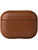 Native Union Leather AirPods Pro Case