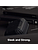 Elago Galaxy Buds Live Armor Case - Black		 		
