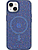 OtterBox iPhone 13 mini Core Case