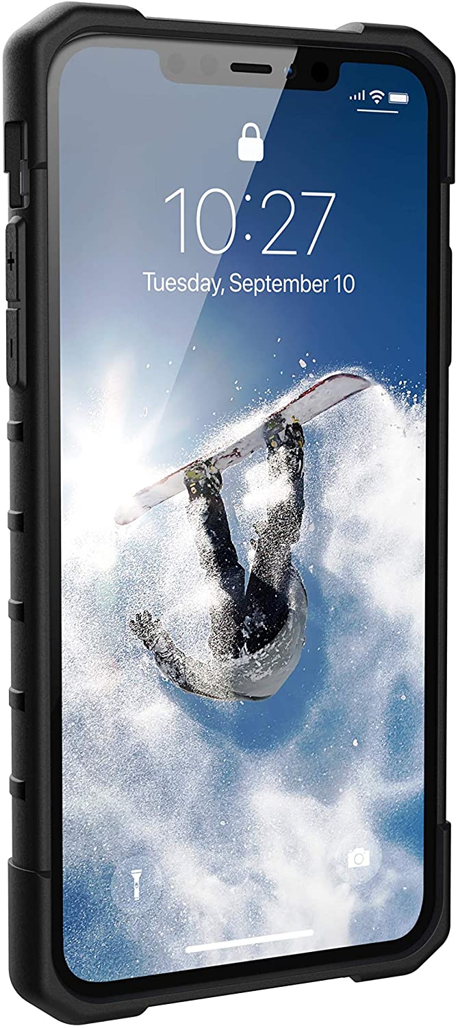 UAG iPhone 11 Pro Max Pathfinder- Arctic Camo