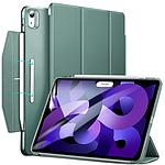 ESR iPad Air 11"/10.9" (2020-2024) Gen6/5/4 Ascend Trifold Case