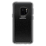 OtterBox Samsung S9 Symmetry Clear Case