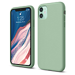 Elago iPhone 11 / iPhone XR 6.1 inch Silicone Case 
