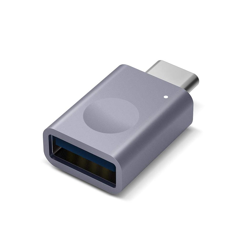 إيلاقو محول ميني USB-C 