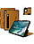 Zugu iPad Air 11"/10.9" (2020-2024) Alpha Case - Colors