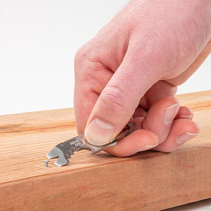 NiteIze DoohicKey®+ Key Tool