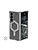 UAG Samsung Galaxy Z Fold 6 Plyo Pro Ice/Silver