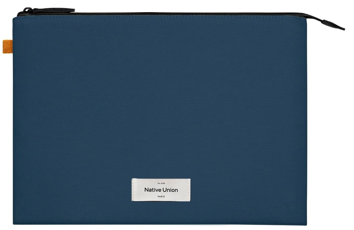 Native Union MacBook Air/Pro 13"/14" Stow Lite Sleeve
