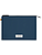 Native Union MacBook Air/Pro 13"/14" Stow Lite Sleeve