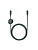 Native Union Cable-C To C 3M  Anchor