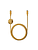 Native Union Cable-C To C 3M  Anchor
