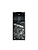 UAG Samsung Galaxy Z Fold 6 Plyo Pro Ice/Silver