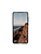 UAG Samsung Galaxy S25 Edge Dot w/Magnet