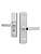 Eltoro Smart Lock + Access Card For The Smart Lock 2 Pcs 