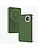 Lzel Magsafe Power Bank Novus Magpower 10000 mAh PD 20W USB-C