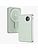 Lzel Magsafe Power Bank Novus Magpower 10000 mAh PD 20W USB-C