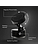 Statik HyperMount 5 Vacuum Magnetic Phone Mount