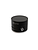 Statik HyperMount 5 Vacuum Magnetic Phone Mount