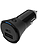 Scosche FoundIT™ Pro Finder - 32W USB-C®/ USB-A® Charger & Locator for Android & iOS