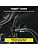 Scosche FoundIT™ Pro Finder - 32W USB-C®/ USB-A® Charger & Locator for Android & iOS