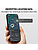 Scosche FoundIT™ Pro Finder - 32W USB-C®/ USB-A® Charger & Locator for Android & iOS
