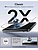 ESR iPhone 17 Pro Tempered Glass Screen Protector