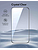 ESR iPhone 17 Pro Tempered Glass Screen Protector