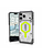 UAG iPhone 17 Pro Max Pathfinder Clear Magsafe Case