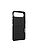 UAG iPhone 17 Air Metropolis LT Magsafe Case
