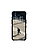 UAG iPhone 17 Air Metropolis LT Magsafe Case