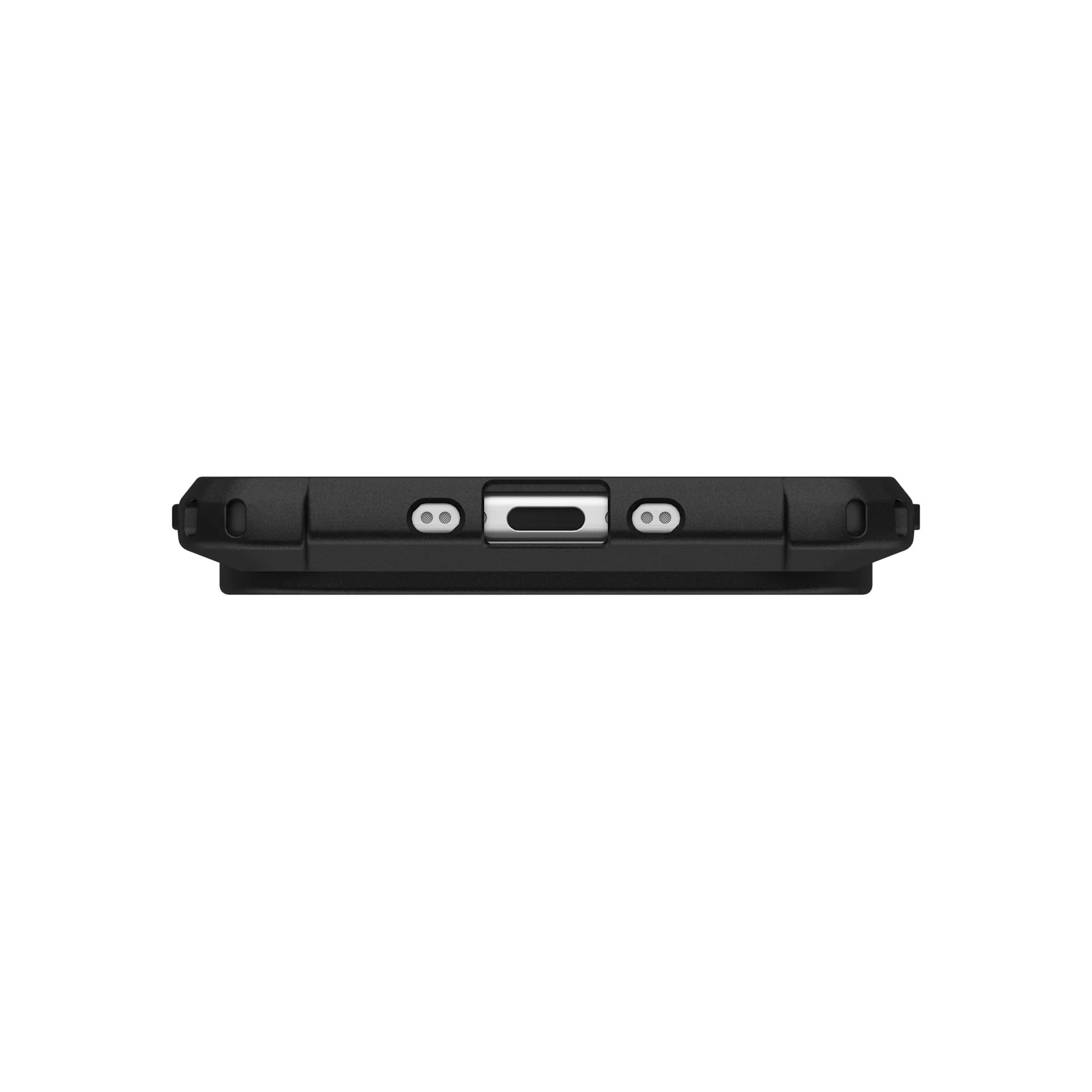 UAG iPhone 17 Air Metropolis LT Magsafe Case