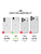 UAG iPhone 17 Air Metropolis LT Magsafe Case