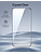 ESR iPhone 17/16 Pro Tempered Glass Screen Protector 