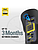 Scosche FoundIT™ Pro Finder - 32W USB-C®/ USB-A® Charger & Locator for Android & iOS