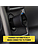 Scosche FoundIT™ Pro Finder - 32W USB-C®/ USB-A® Charger & Locator for Android & iOS