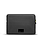 Native Union MacBook 16" Ultralight Sleeve 