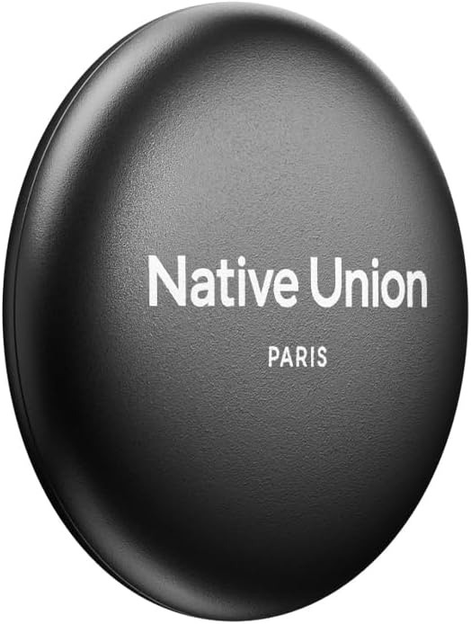Native Union FindIt Tag