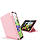ESR iPad 11 inch/10.9 inch 11th Gen(A16)/10th Gen Flip Hybrid Case (Pencil Holder)