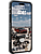 UAG iPhone 15 Pro Max Monarch Pro Forged Carbon Fiber Case