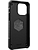UAG iPhone 15 Pro Max Monarch Pro Forged Carbon Fiber Case