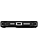 UAG iPhone 15 Pro Max Monarch Pro Forged Carbon Fiber Case