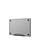 UAG MacBook Air 13" (M4) Essential Armor Case