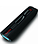 SanDisk Extreme USB 3.0 Flash Drive 64GB