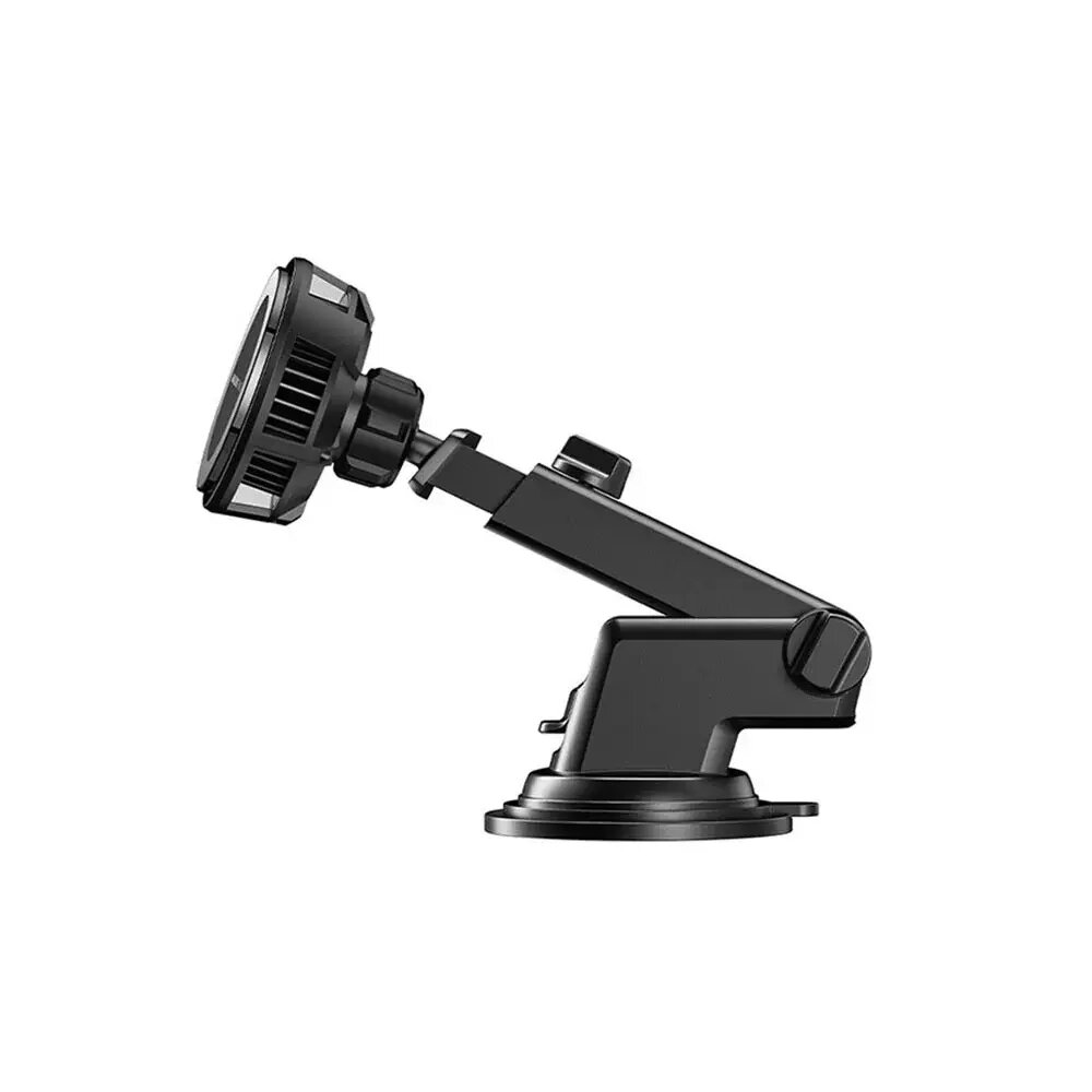 AMAZINGTHING Thermo-Cooling Mag Car Charger