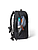 UAG Premium Tech Backpack 24L Monarch