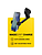 SCOSCHE MAGICGRIP™ CHARGE WINDOW/DASH 2-in-1 Auto-Grip Wireless Charging Mount