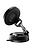 STATIK HyperMount Pro Vacuum Magnetic NanoSuction  Phone Mount with Wireless charging