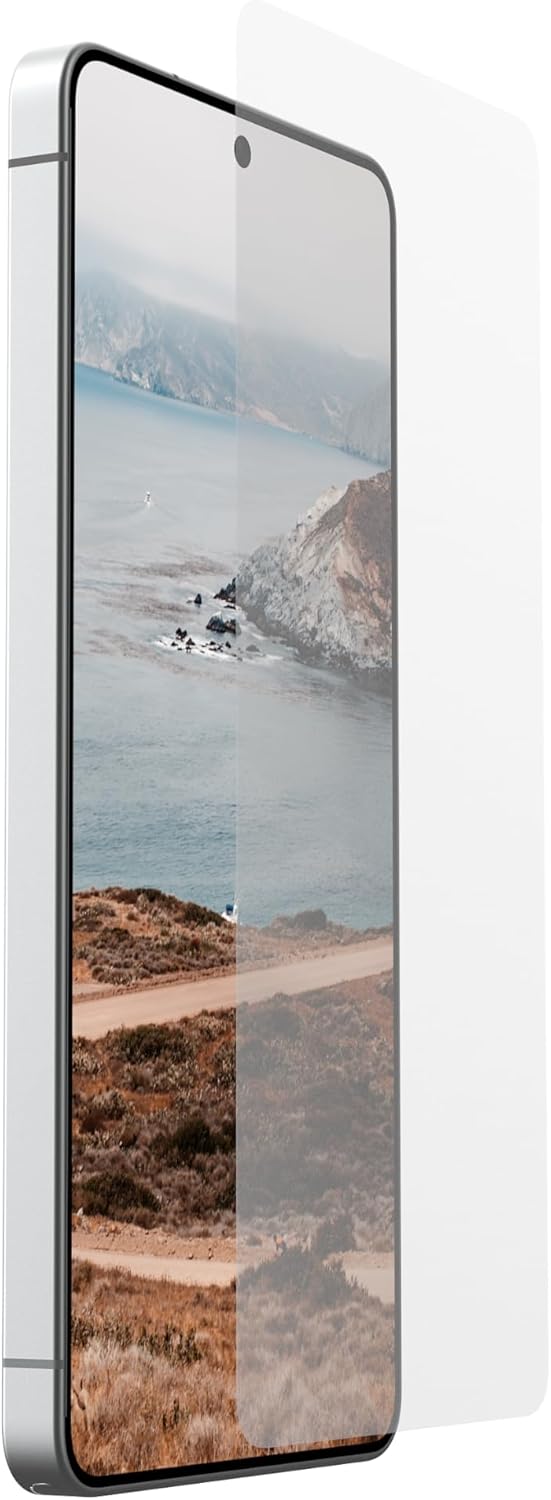 UAG Samsung Galaxy S26 Ultra Glass Shield Screen Protector