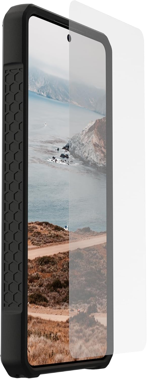 UAG Samsung Galaxy S26 Plus Glass Shield Screen Protector