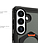 UAG Samsung Galaxy S26 Plus Plasma XTE w/Magnet Case